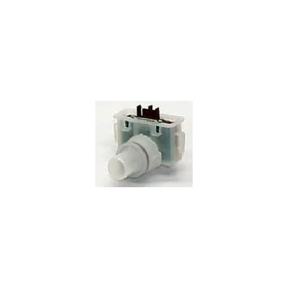 Elementy elektryczne do pralek r Czujnik zmętnienia do pralki Electrolux / AEG 1321928010