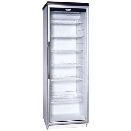 Inne elementy do lodówek Zamek drzwi z wkładką i kluczykami do witryny chłodniczej Whirlpool ADN 203/1 854420301010 482000000674 C00407085
