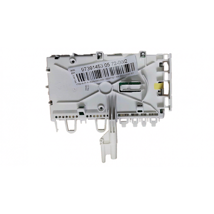 Skonfigurowany moduł elektroniczny do pralki Electrolux / AEG EWM09312 973914530572002