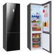 1171480 - FK371QQB#01AV (FK3556.4GBDFZAA) Amica
