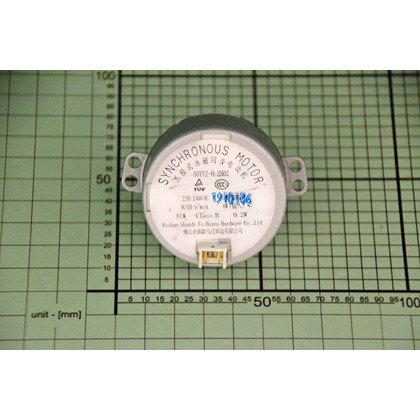 Drzwi do mikrofalówek Amica 1044753 Silnik AMICA