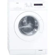 Elementy elektryczne do pralek r Skonfigurowany moduł sterujący do pralki Electrolux / AEG EWM10931 973914531417017