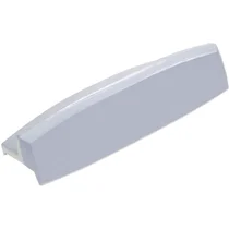 HSA 32540 BEKO Uchwyt drzwi do chłodziarki i zamrażarki Beko 4564830100