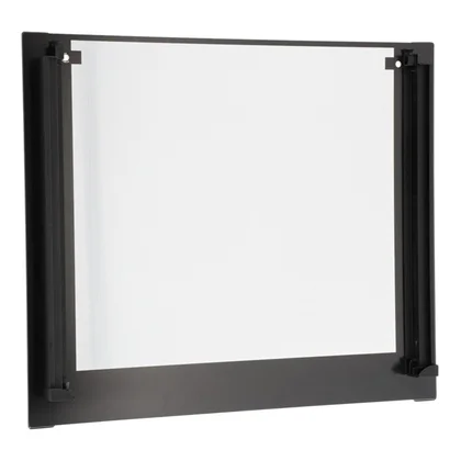 Szyba zewnętrzna drzwi piekarnika Electrolux / AEG 592 x 501 mm 5613093052