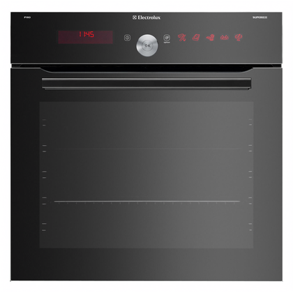 Elektronika interfejsu użytkownika do urządzenia AGD Electrolux / AEG USER INT 973944184285015
