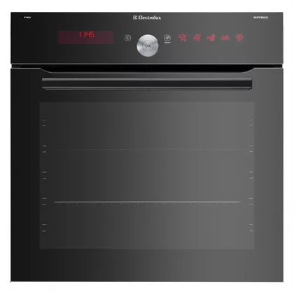 Elektronika interfejsu użytkownika do urządzenia AGD Electrolux / AEG USER INT 973944184285015
