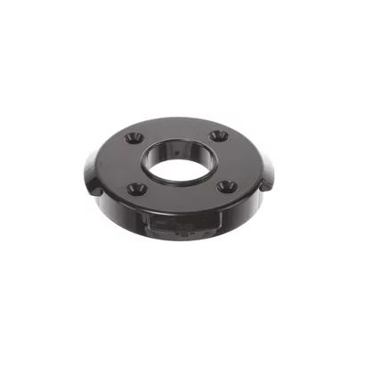 MMB11R2/09 Gniazdo przystawki do robota kuchennego Bosch / Siemens MUM9 / OptiMUM 10001008