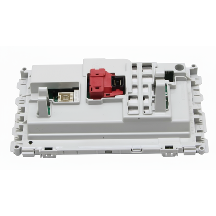 Moduł sterujący do pralki Whirlpool zaprogramowany 488000843899