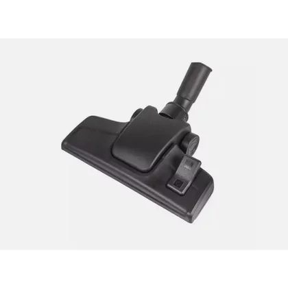 Szczotki i rolki szczotek odkurz Szczotka elektryczna do odkurzacza Electrolux / AEG CJDS50E 4055461463