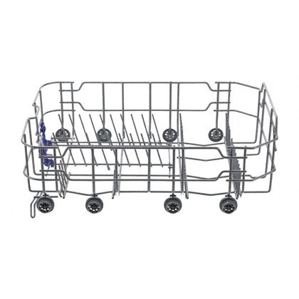 Kosze na naczynia do zmywarek AM Kosz dolny do zmywarki Amica 45 cm 1034130