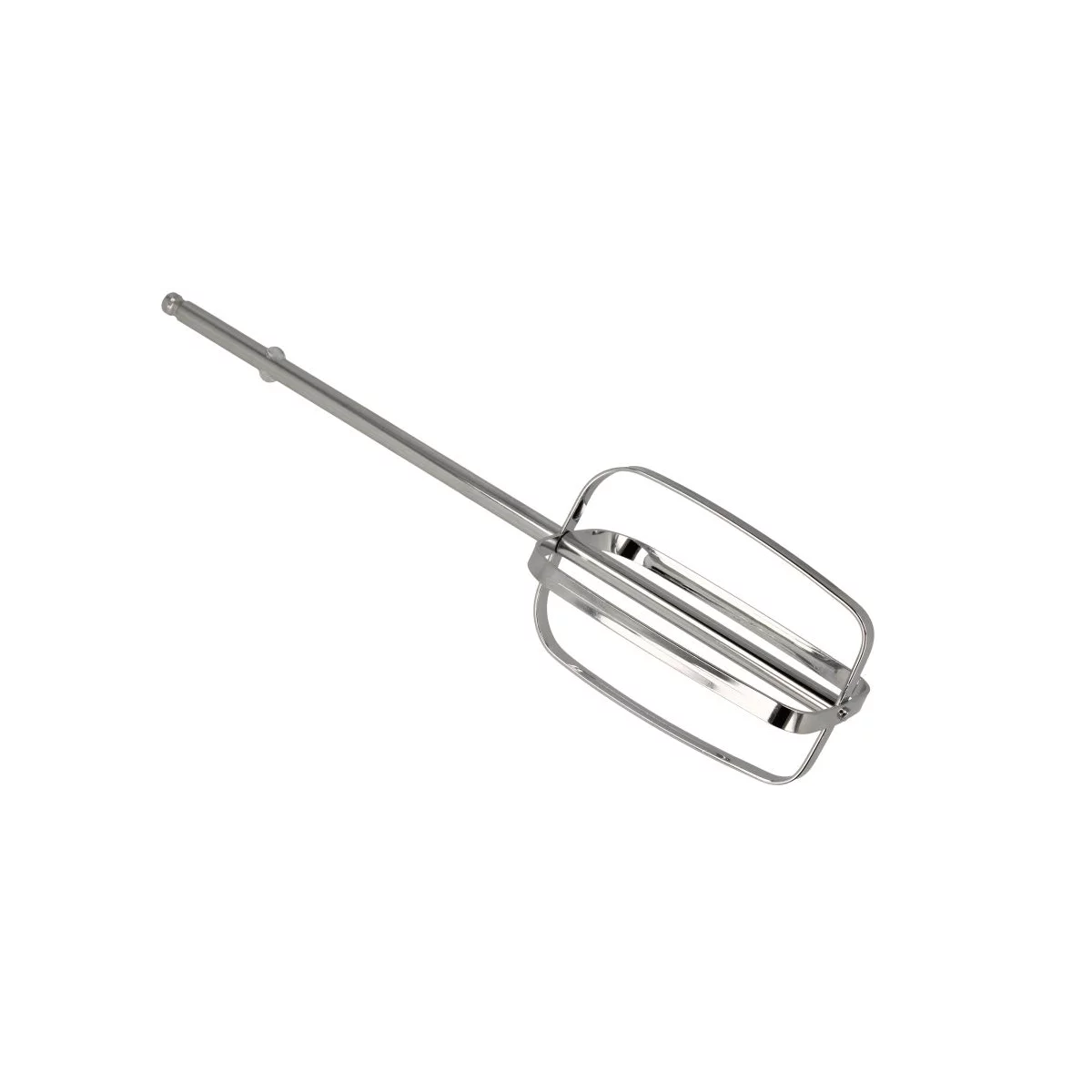 Trzepaczka do robota kuchennego ZELMER SP9210055360