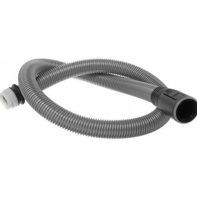 Części zamienne BOSCH/SIEMENS Wąż ssący do odkurzacza Bosch 17001546