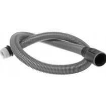 Części zamienne BOSCH/SIEMENS Wąż ssący do odkurzacza Bosch / Siemens 1,4 m 38 mm 17001546