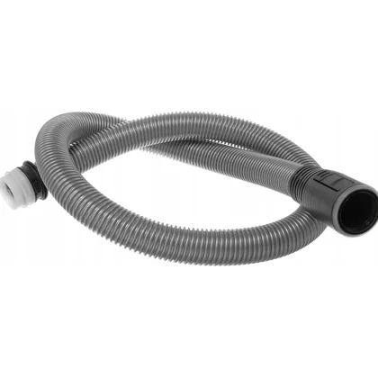 Części zamienne BOSCH/SIEMENS Wąż ssący do odkurzacza Bosch / Siemens 1,4 m 38 mm 17001546