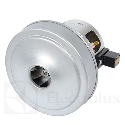Silnik do odkurzacza Electrolux / AEG 2200 W YDC01 2194505018