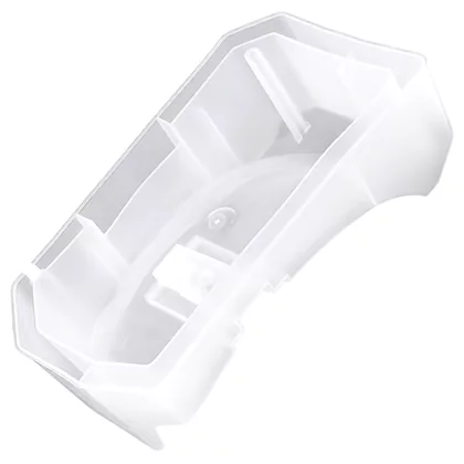 Taca ociekowa parownika do chłodziarki Electrolux / AEG 2232056198