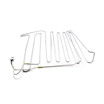Grzałka rozmrażania parownika do lodówki Electrolux / AEG 238 W 2425557036