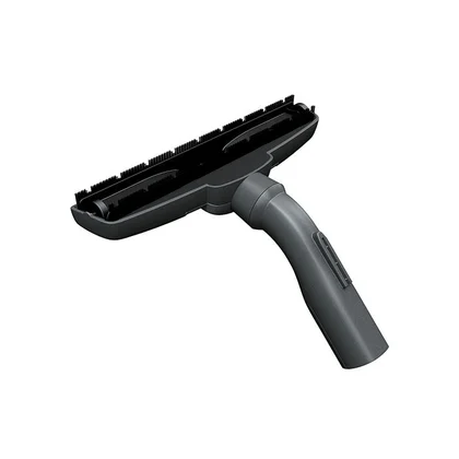 Miękka ssawka do odkurzacza Electrolux / AEG do twardych podłóg ZE115 Perfect Care Silent Parketto owalna 36 mm 9001662106