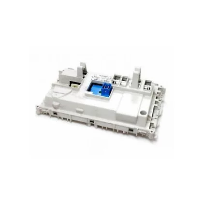 Elementy elektryczne do pralek r Moduł elektroniczny bez oprogramowania do pralki Whirlpool / Indesit / Ariston / Hotpoint 480111104635 C00311290