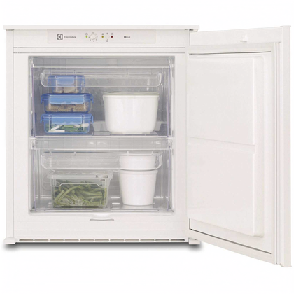 Skraplacze Skraplacz do lodówki Electrolux / AEG 2267389084