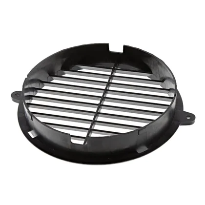 Złącze filtrujące do okapu Electrolux / AEG 50268698003