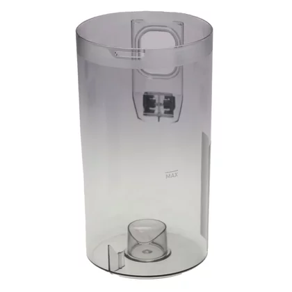 Pojemnik na kurz do odkurzacza pionowego Samsung Jet 0,8 l DJ97-02829A