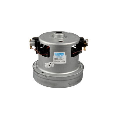 SILNIK ODK. 1200W UNIWER. MAŁY (TR049)