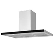 1191763 - OWS9641TI (OWS9641TI) Amica