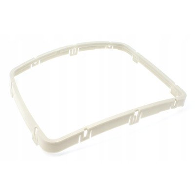 Obejma mocująca do pralki Whirlpool 488000731583 C00731583