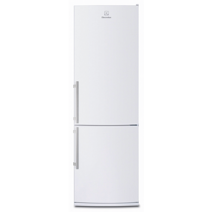 Skonfigurowany układ elektroniczny do urządzeń AGD Electrolux / AEG 973925034500000
