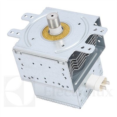 Magnetron do kuchenki mikrofalowej (4055081493)