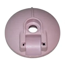 Wspornik kółka obrotowego do odkurzacza Amica 1013346