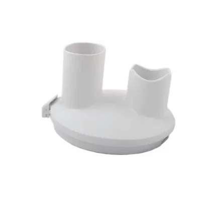 Pokrywa rozdrabniacza do blendera Braun 1500 ml 7051016 67051016