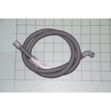 Wąż odpływowy do pralki Amica 1034570