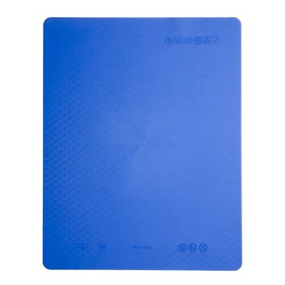 Mata silikonowa do pieczenia Electrolux / AEG 38 x 30 cm 50281315007