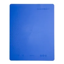 Mata silikonowa do pieczenia Electrolux / AEG 38 x 30 cm 50281315007
