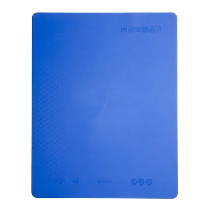 Mata silikonowa do pieczenia Electrolux / AEG 38 x 30 cm 50281315007