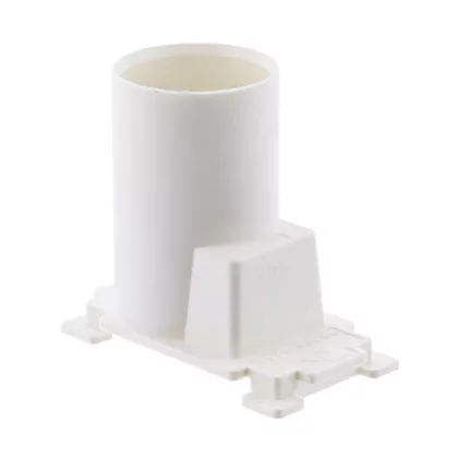 Osłona żarówki do lodówki Electrolux / AEG 50114697001
