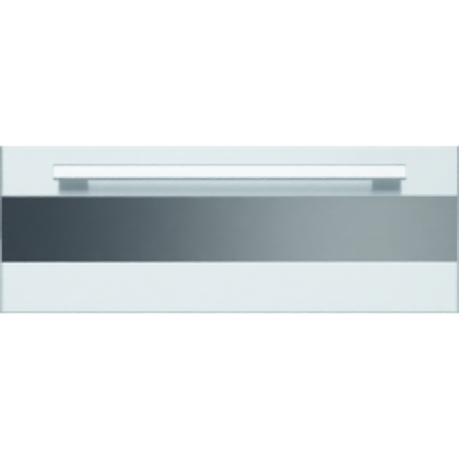 Pokrywa do urządzenia AGD Electrolux / AEG 4055190864