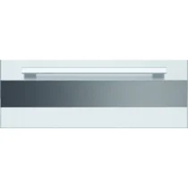 Pokrywa do urządzenia AGD Electrolux / AEG 4055190864
