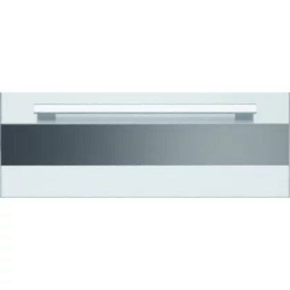 Pokrywa do urządzenia AGD Electrolux / AEG 4055190864