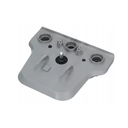 Napęd systemu WaterWall z silnikiem do zmywarki Samsung W9000H DD97-00281A