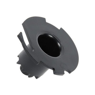 Łącznik pokrętła programatora do pralki (50653852009)