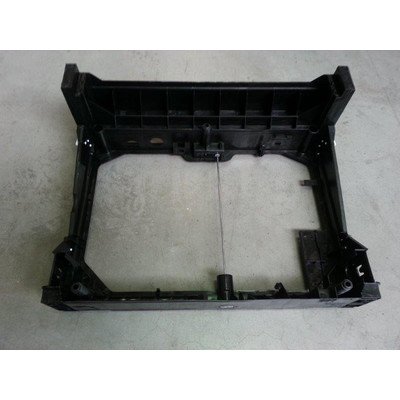 Podstawa zmywarki Amica 60 cm (1032536)