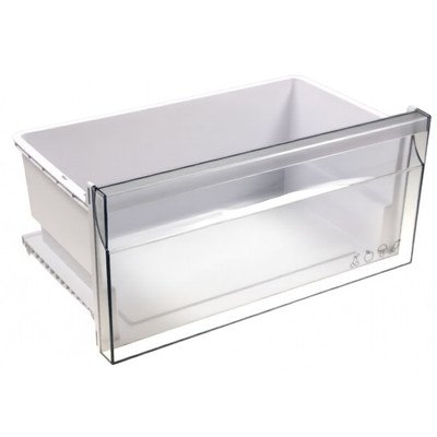 Szuflada do zamrażarki Sharp / Vestel / Blaupunkt 42212640