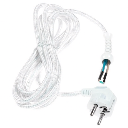 Kabel zasilający do żelazka Electrolux / AEG 3 m 4055172870