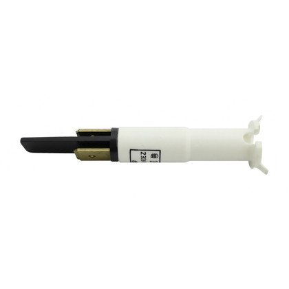 Lampka kontrolna do zmywarki Amica 1003605