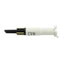 Lampka kontrolna do zmywarki Amica 1003605