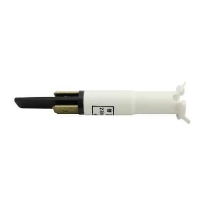 Lampka kontrolna do zmywarki Amica 1003605
