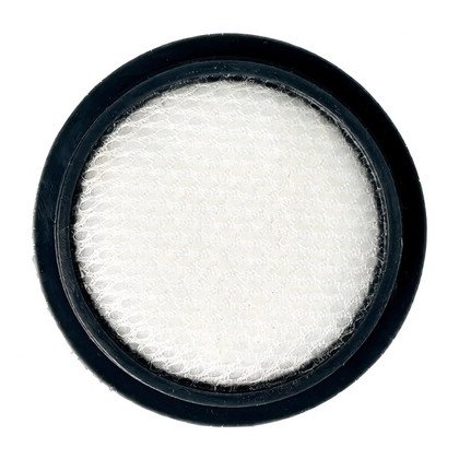 Części zamienne HOOVER Filtr piankowy wlotowy do odkurzacza Hoover / Candy S119 35601675